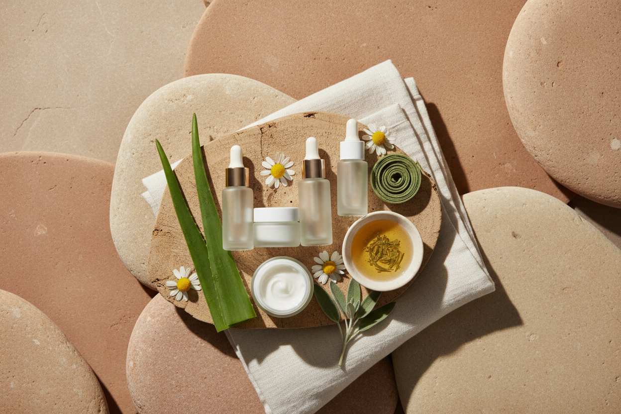 quita los botones y todo lo que parezca interactivo 